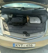Φωτογραφία 3