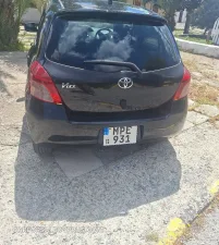 Φωτογραφία 3
