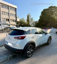 Φωτογραφία 3