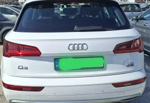 Φωτογραφία 2