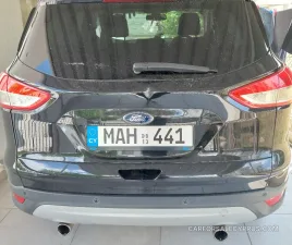 Φωτογραφία 2