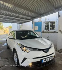Φωτογραφία 7