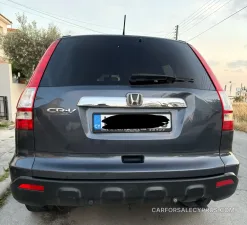 Φωτογραφία 3