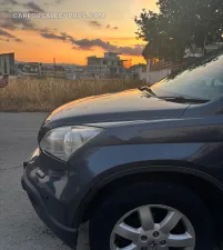 Φωτογραφία 4