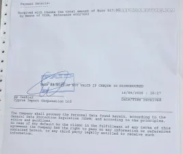 Φωτογραφία 7