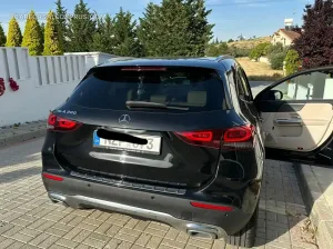 Φωτογραφία 6