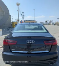 Φωτογραφία 9