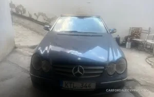 Φωτογραφία 4
