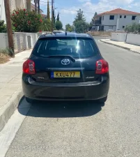 Φωτογραφία 3