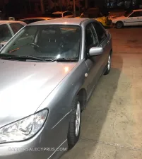 Φωτογραφία 2