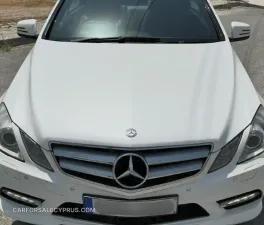 Φωτογραφία 4