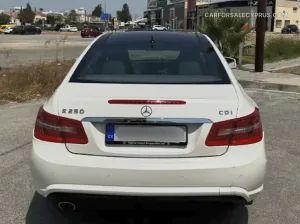 Φωτογραφία 3