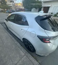 Φωτογραφία 4