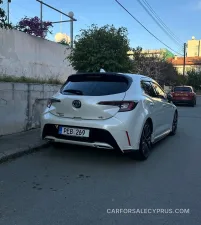 Φωτογραφία 2