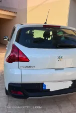 Φωτογραφία 5