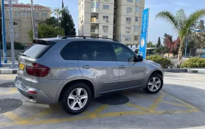 Φωτογραφία 4