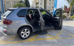 Φωτογραφία 6