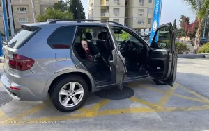 Φωτογραφία 5