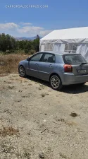Φωτογραφία 2