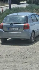 Φωτογραφία 3