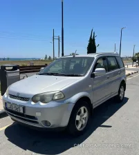 Φωτογραφία 3