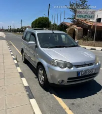 Φωτογραφία 2