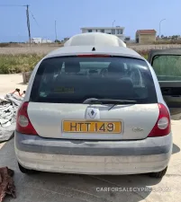 Φωτογραφία 3