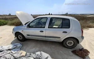 Φωτογραφία 6