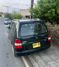 Φωτογραφία 2