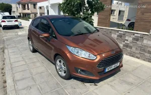 Φωτογραφία 4