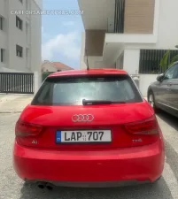 Φωτογραφία 2