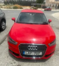Φωτογραφία 6