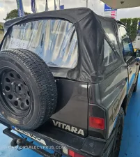 Φωτογραφία 3