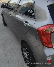 Φωτογραφία 3
