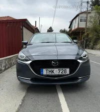 Φωτογραφία 3
