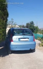 Φωτογραφία 4