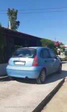 Φωτογραφία 3