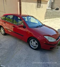 Φωτογραφία 2