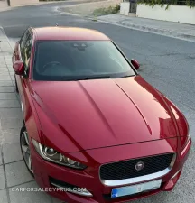 Φωτογραφία 2
