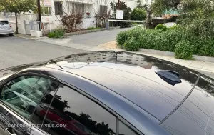 Φωτογραφία 9