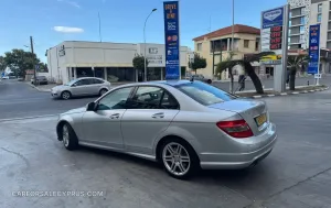 Φωτογραφία 5