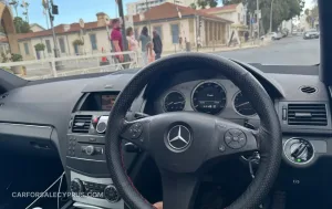 Φωτογραφία 8