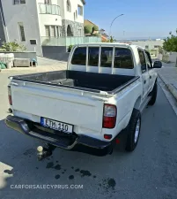 Φωτογραφία 5