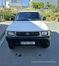 Φωτογραφία 3