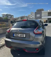 Φωτογραφία 7