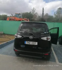 Φωτογραφία 4