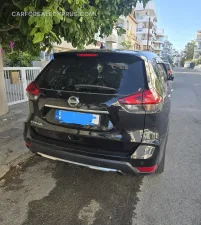 Φωτογραφία 4