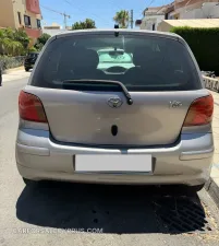 Φωτογραφία 4