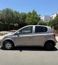 Φωτογραφία 3