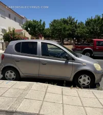 Φωτογραφία 2